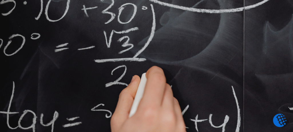 STEM associate degrees near Minneapolis