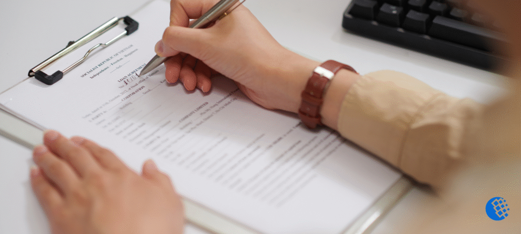 Associate degree in management near Cincinnati