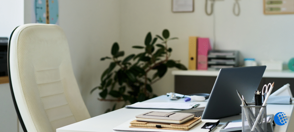 office furniture design