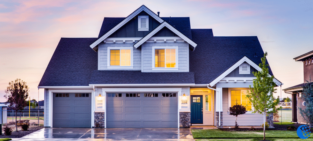 new siding resale value