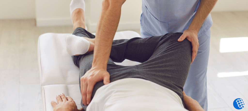 daily habits that ruin your posture