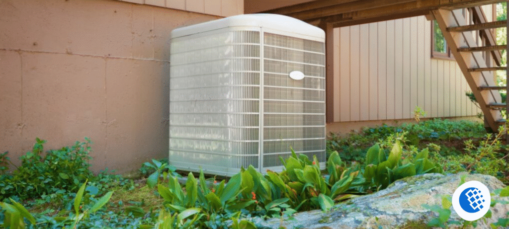 ac-services