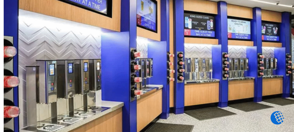 beverage-systems-solutions