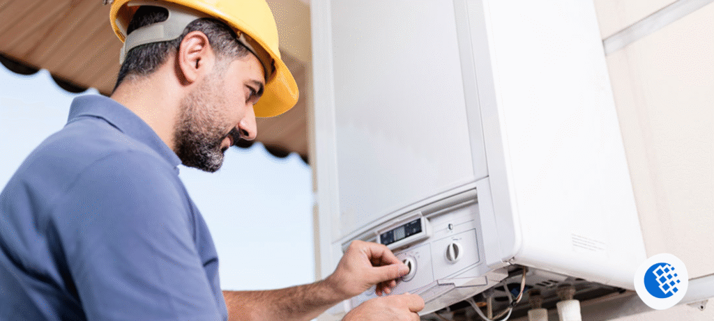 boiler-repair
