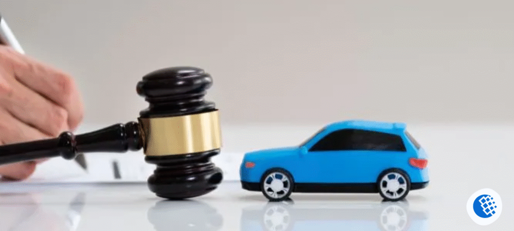 car-accident-legal-help