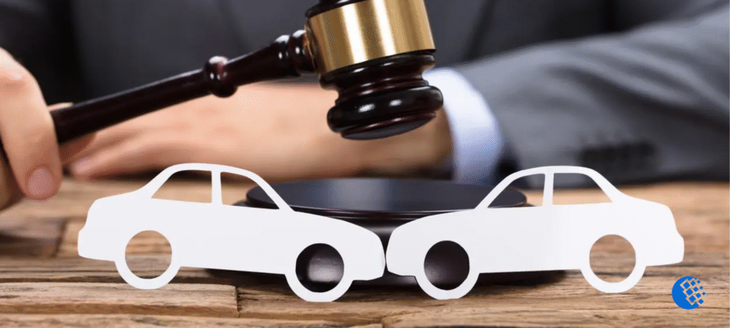 car-attorney