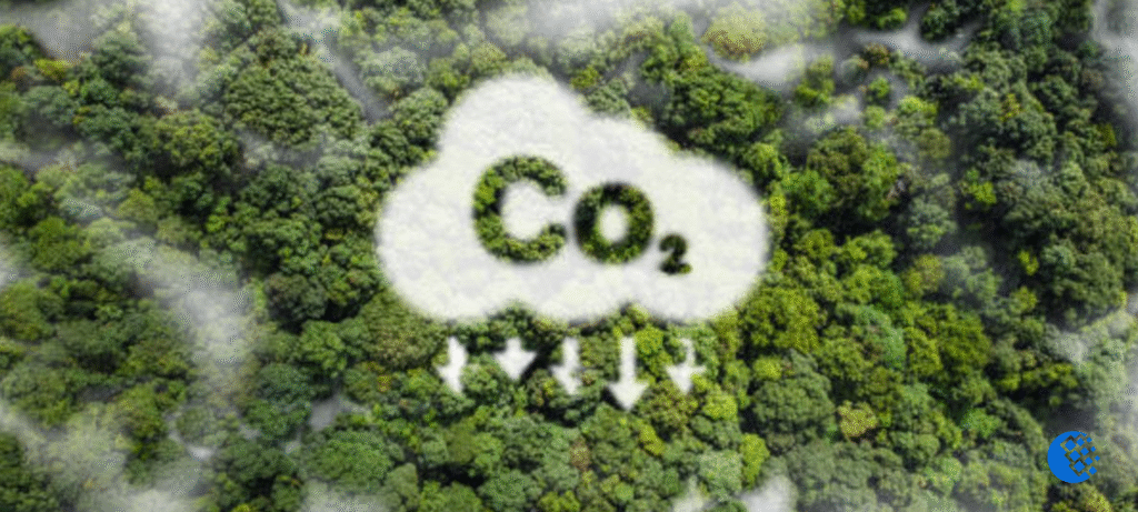 carbon-footprint