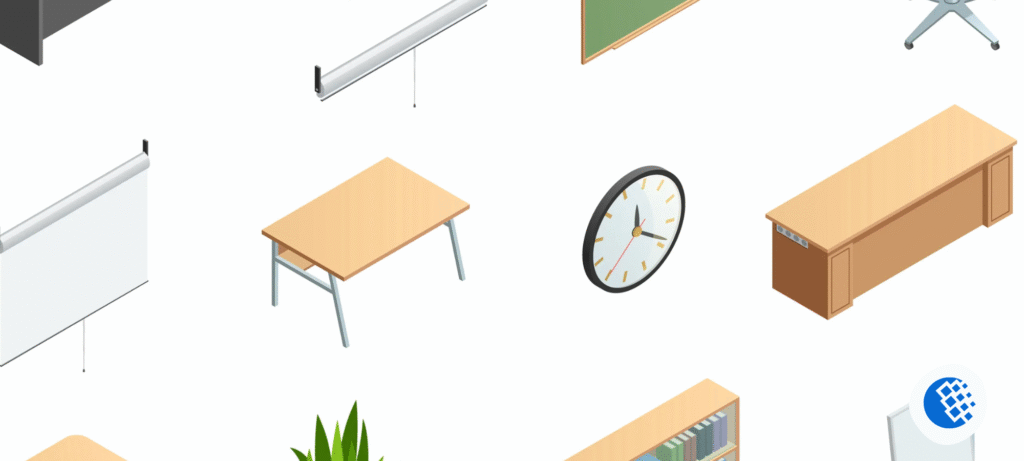 classroom-tools