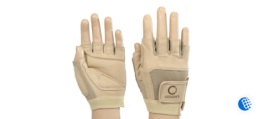 color-guard-gloves