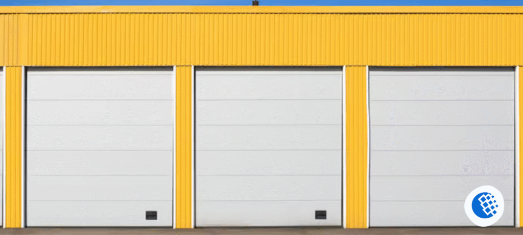 commercial-garage-door