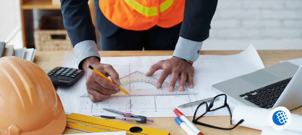construction-estimation-tool