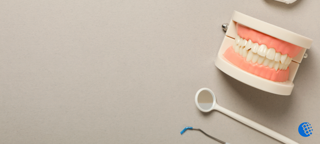 dental-implant-newcastle