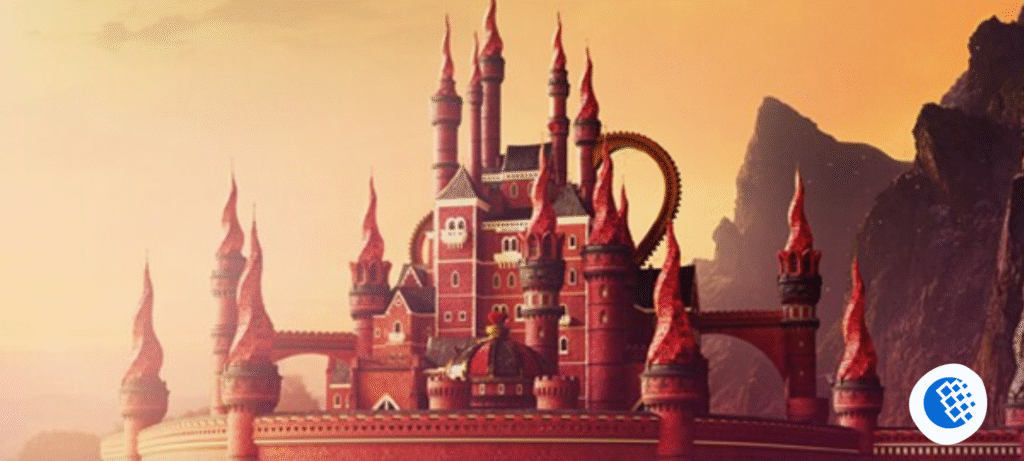 disney-descendant