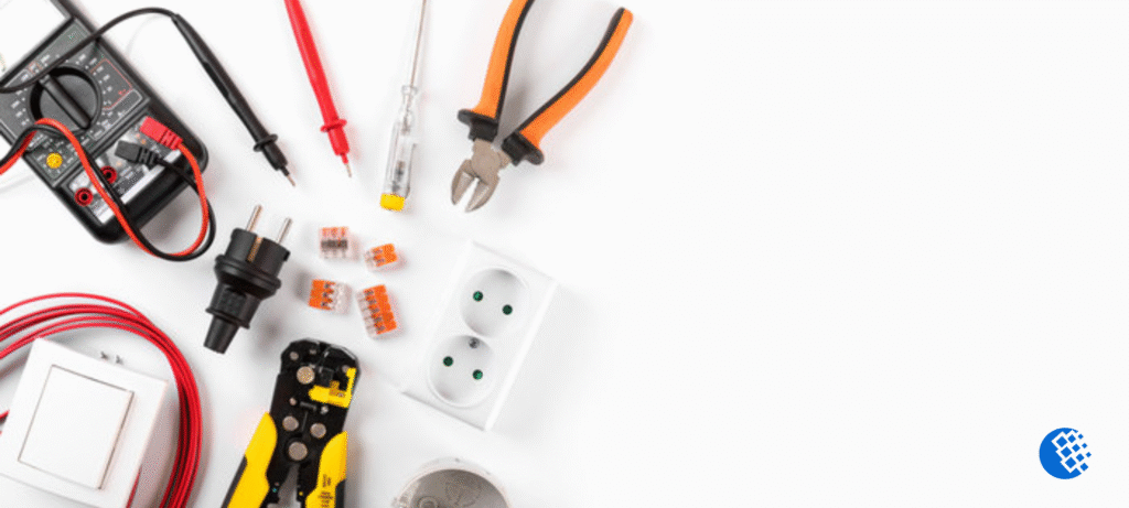 electric-tools