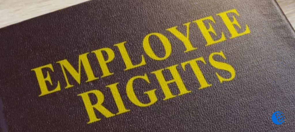 employee-rights
