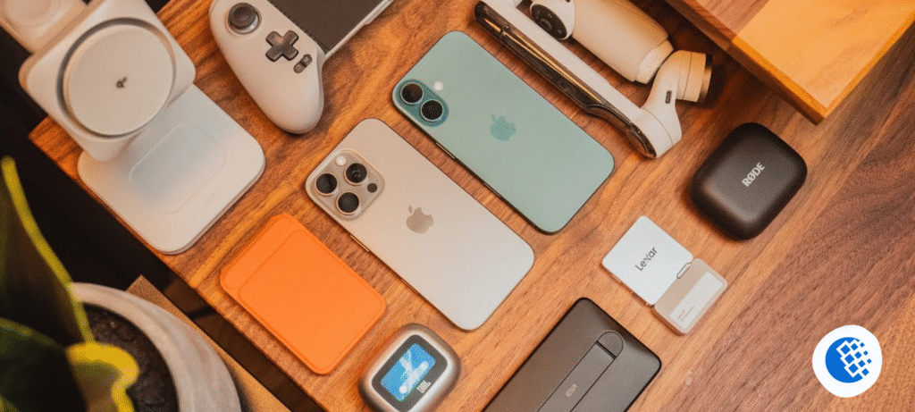 gadgets-refurbished