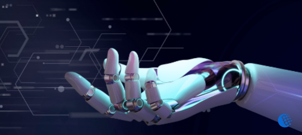generative-ai-vs-ai