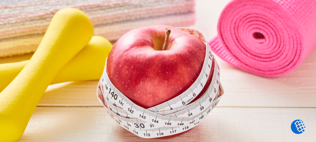 healthy-lifestyle