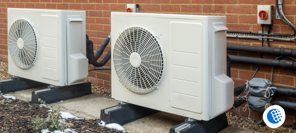 heat-pump-maintenance