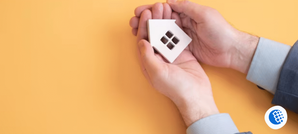 home-care-hands-assisted-living
