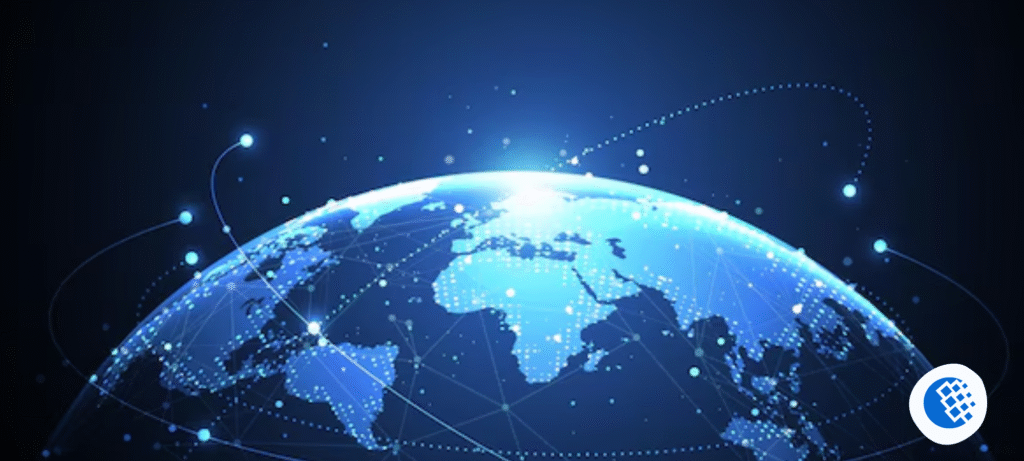 internet-connections
