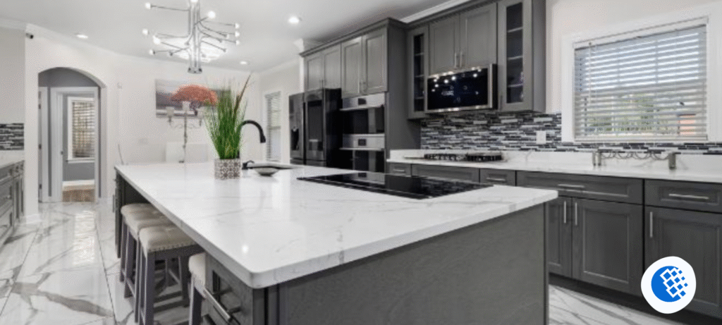 kitchen-remodel-design