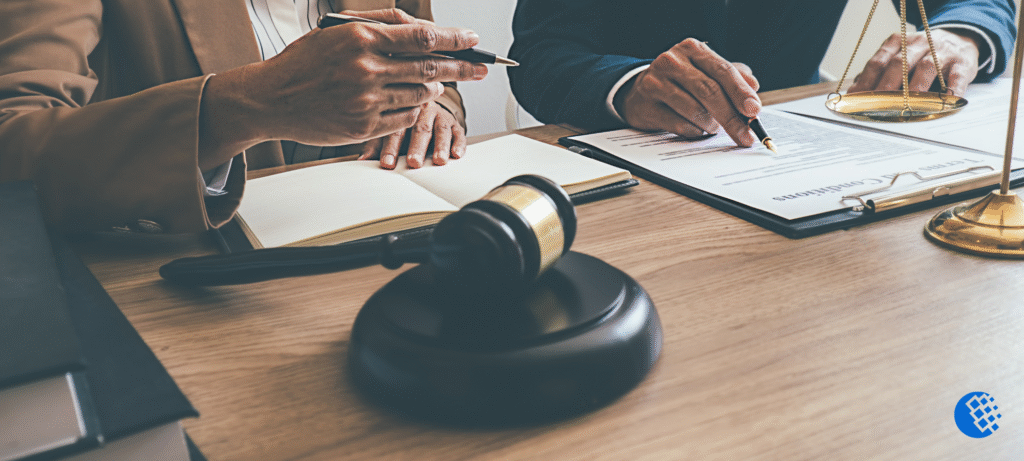 lawyer-white-collar-cases