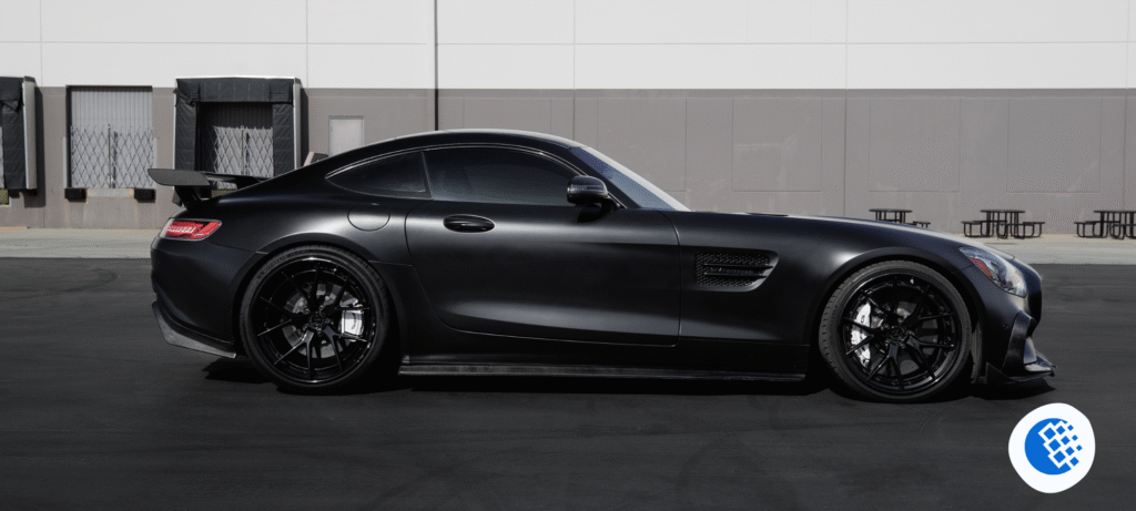 luxury-vehicles