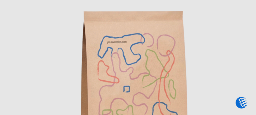 mailer-bags