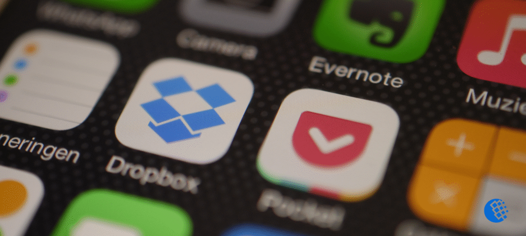 mobile-app-development