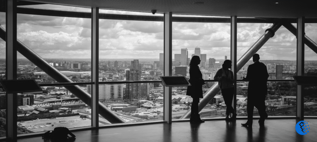 operational-efficiency-in-business