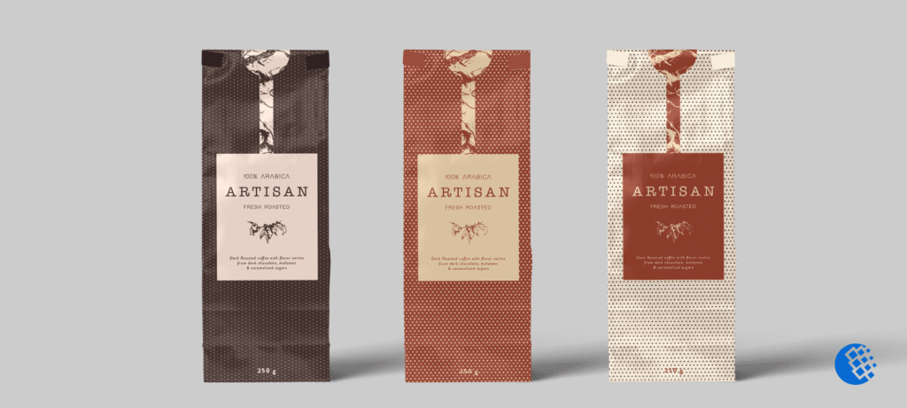 packaging-design