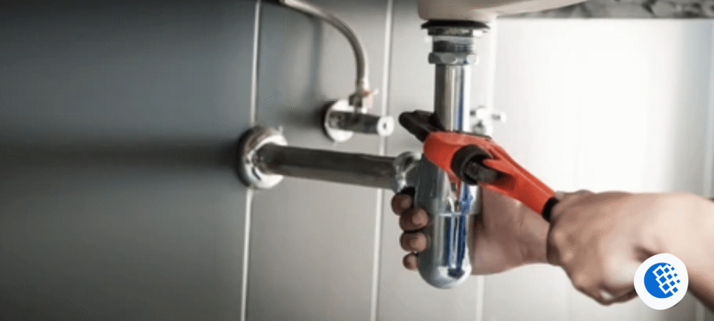 plumber-image