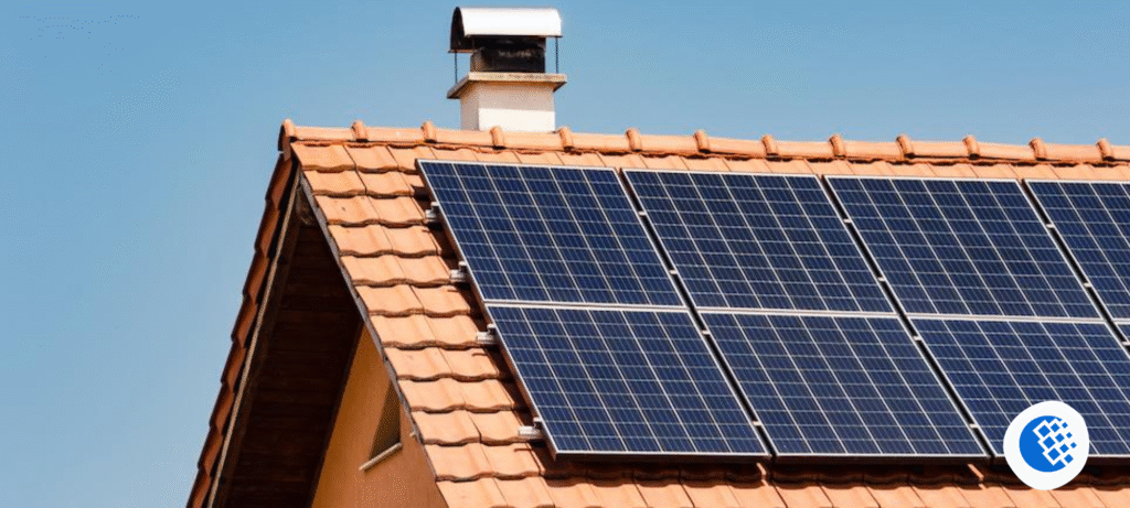 residential-solar-service