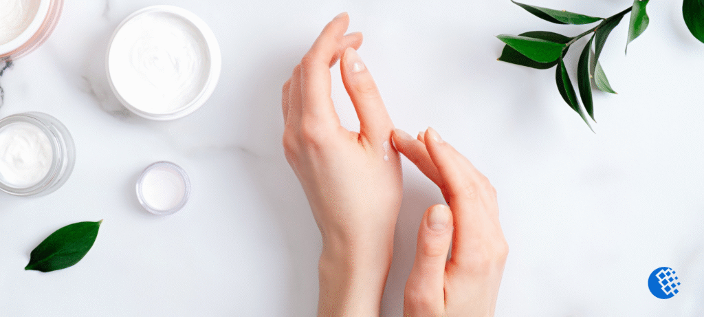 skin-care-boosters