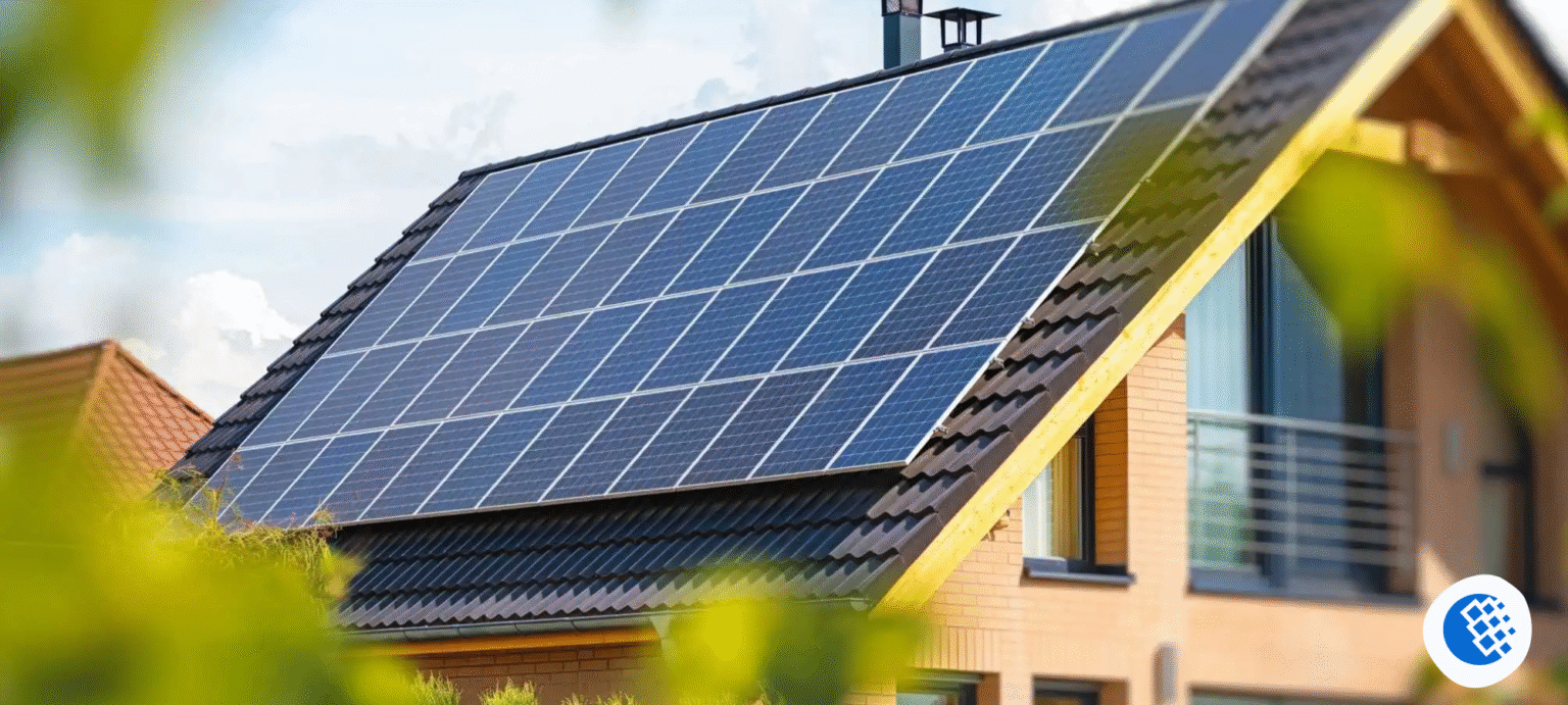 How to Evaluate a Solar Installer: Questions to Ask