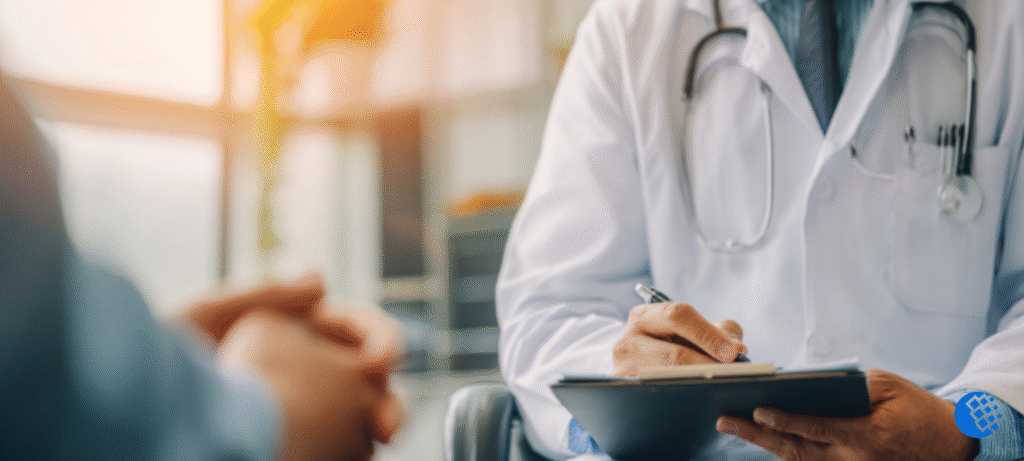 streamlined-record-system