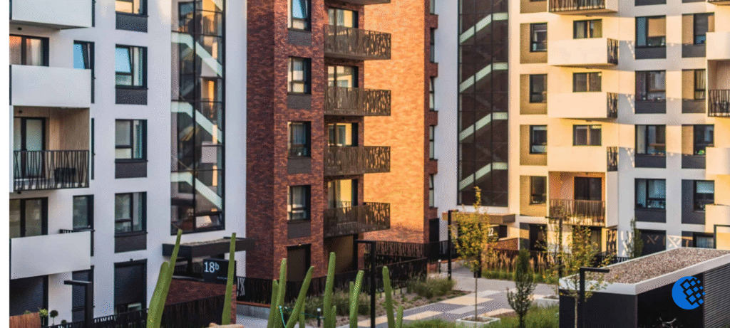 student-accomodation