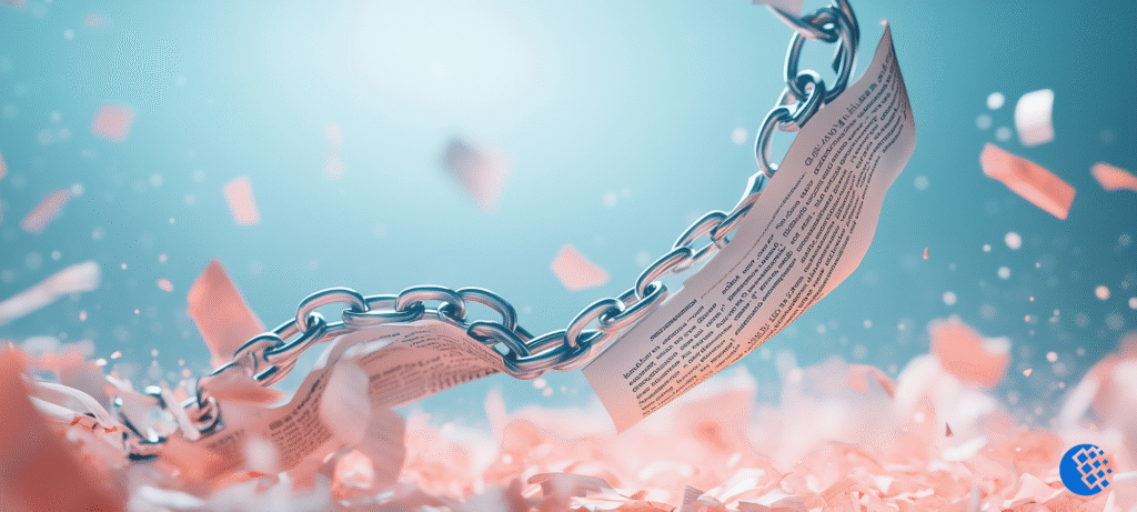 breaking free from good girl or good boy conditioning