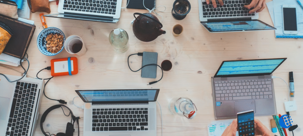 ugc-social-media-marketing