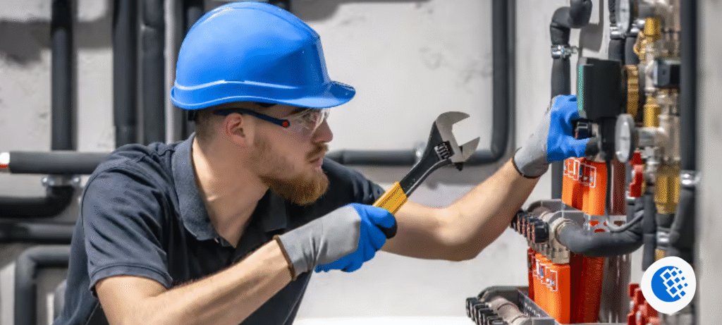 water-heater-repair