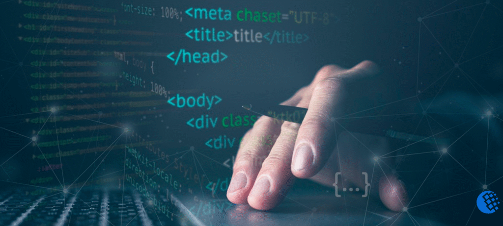 NET Development Trends for 2026