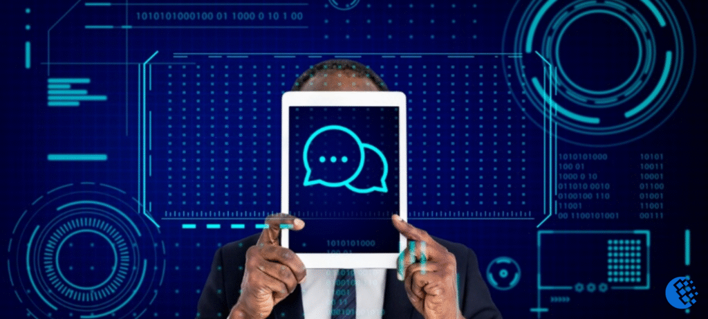 AI Chatbot Development