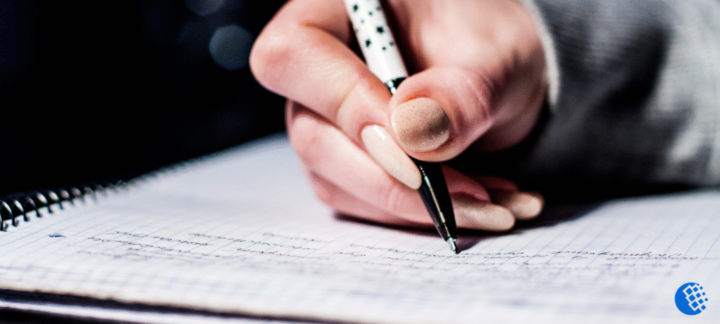 protect student data during grading