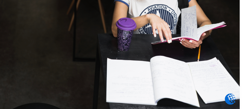 Simplify Research with Annotated Bibliographies