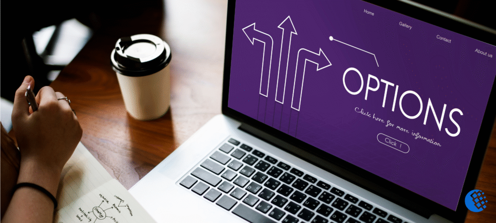 Essential Website Launch Checklist