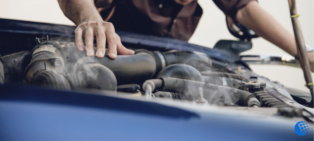 Performance Exhaust System