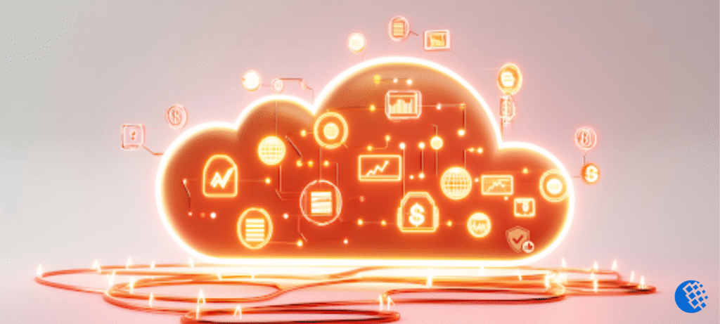 virtualization clusters
