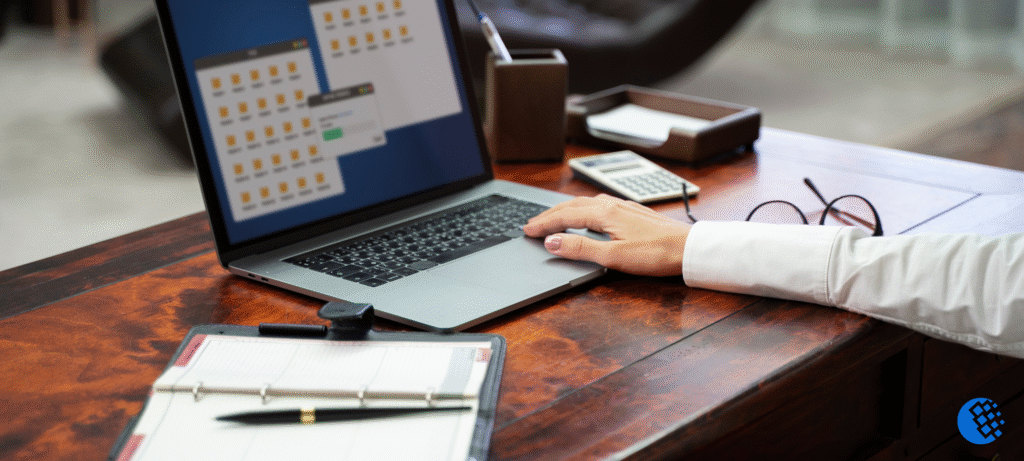 how to set more appointments in sales