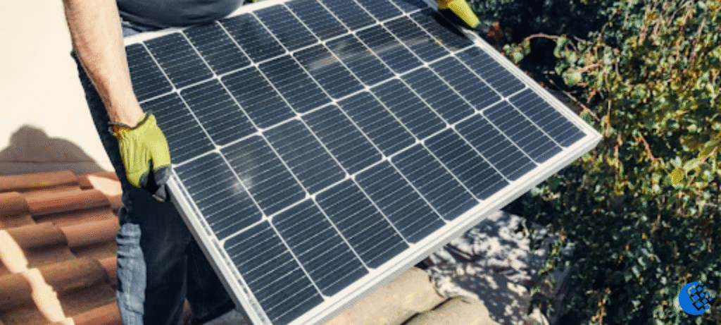 make money from home